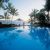 Australien/AATKings_Daydream Island Pool