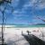Australien/allgemeine Bilder/QLD/Relaxing on Whitehaven Beach