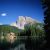 Kanada/LLS/Emerald Lake Lodge1