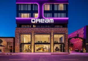 USA/Hotels/LAX/Dream1
