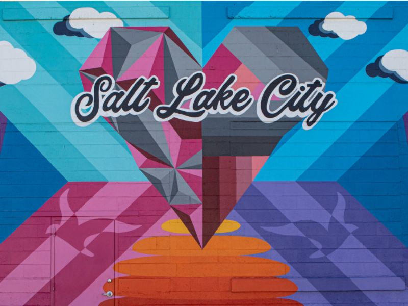 Mural Salt Lake City CR Jim Urquhart web
