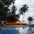 Seychellen/SEZ/Berjaya Beau Vallon Pool