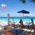 Seychellen/SEZ/CoralStrand_Deck