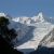 Neuseeland/Fox_Glacier/Distinction_Te_Weheka_Gletscher