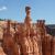 USA/UT/Bryce Canyon