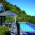 Neuseeland/TOX/The_Point_Villas_exterior_pool
