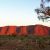 Australien/NT/AyersRock-Uluru_04