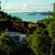 Neuseeland/Bay-of-Islands/The_Sanctuary_at_Bay_of_Islands_exterior