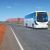 Coach_Driving Uluru_edit