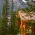 Kanada/Hotels/Moraine lake lodge 3