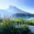 Kanada/LLS/Emerald Lake Lodge10