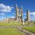 Schottland/St. Andrews Cathedral