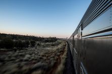 Australien/Züge/TheGhan_ASPDRW1