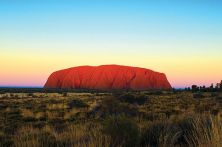 15478 Uluru Sunset_AAT