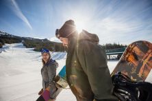 Kanada/Winter/ski-alberta1