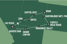 USA/canyonadventure