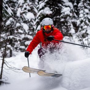 Kanada/Winter/ski-alberta4