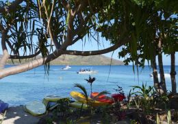 Suedsee/Fidschi/Nanuya_Island_Resort_Strand