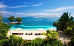 Suedsee/Tahiti/Manva_Suite_Resort_Strand
