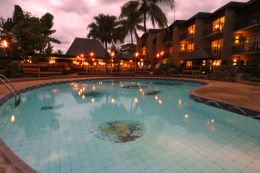 Südsee/NAN/Mercure Hotel Nadi Fiji_pool