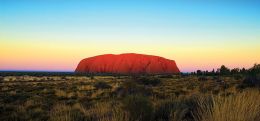15478 Uluru Sunset_AAT