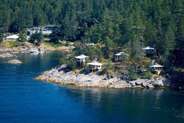 Kanada/Hotels/Rockwater Secret Cove 1